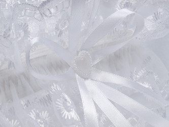 Similar image 624448