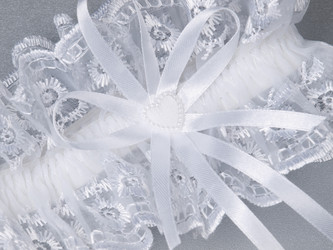 Similar image 624449