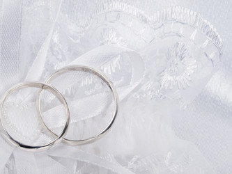 Similar image 624451