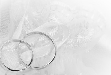 Similar image 624453