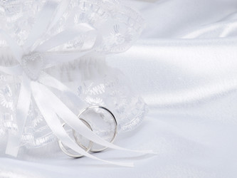 Similar image 624454