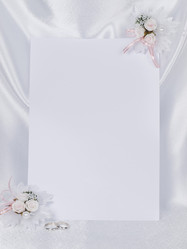 Similar image 624455