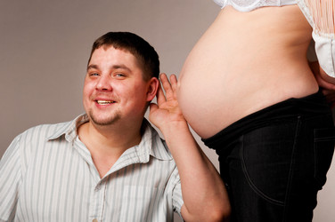 Similar image 624457