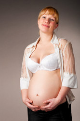 Similar image 624462