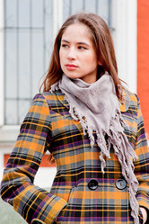 Similar image 624464