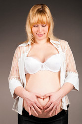 Similar image 624467