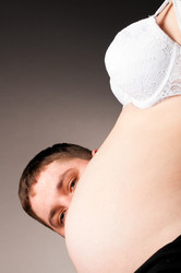 Similar image 624470