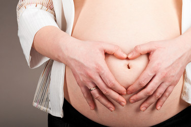 Similar image 624471