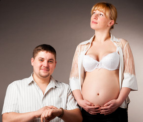 Similar image 624472