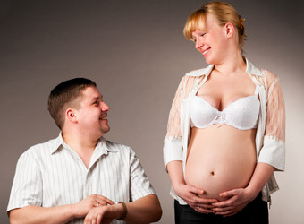 Similar image 624473