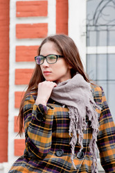 Similar image 624477