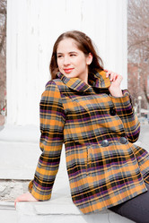 Similar image 624476