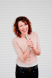 Similar image 624481