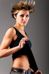 Similar image 624480