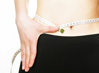 Similar image 624491