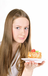 Similar image 624499