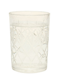 Similar image 624507