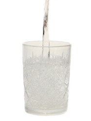 Similar image 624508