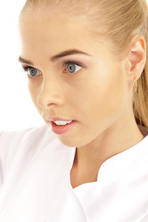 Similar image 624511