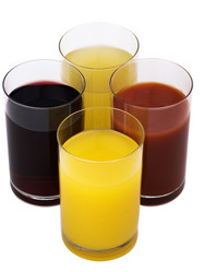 Similar image 624512