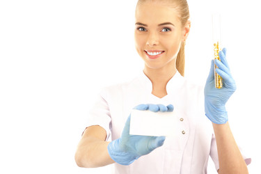 Similar image 624514