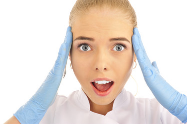 Similar image 624517