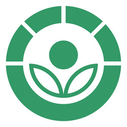 Similar image 624518