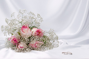 Similar image 624521