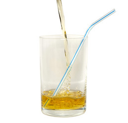 Similar image 624525