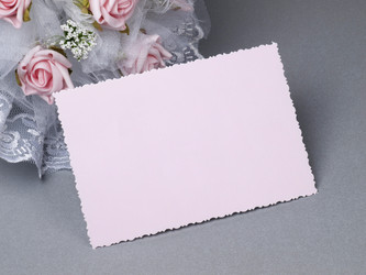 Similar image 624533