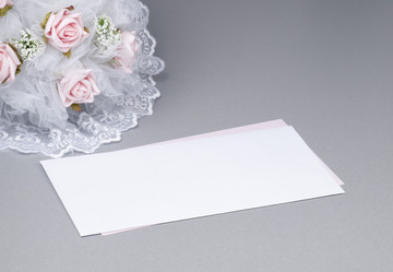 Similar image 624534