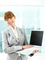 Similar image 624535