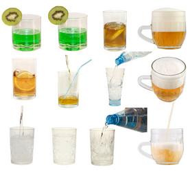 Similar image 624537