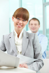 Similar image 624540