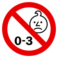 Similar image 624541