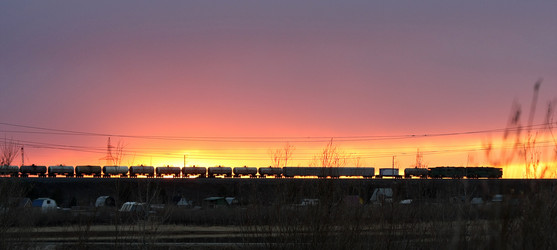 Similar image 624544