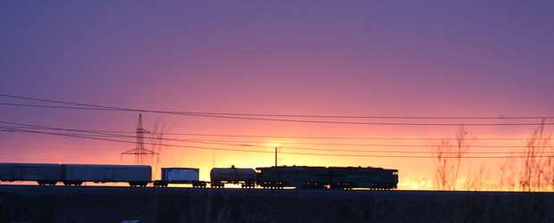 Similar image 624545