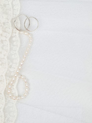 Similar image 624547