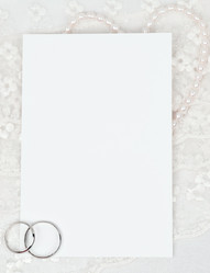 Similar image 624549