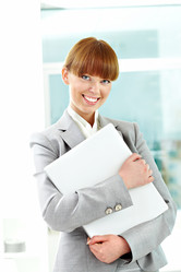 Similar image 624550