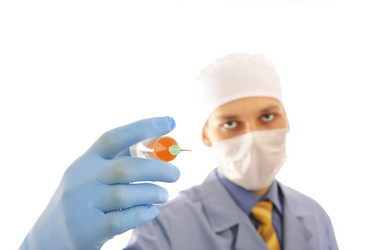 Similar image 624555