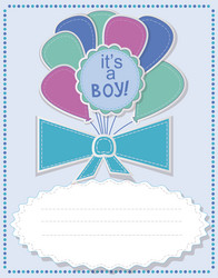 Similar image 624568