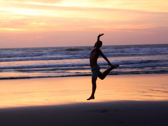 Similar image 624576