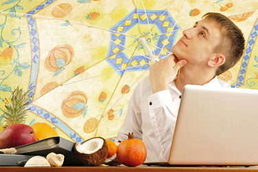 Similar image 624577