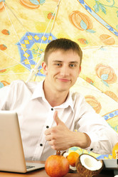 Similar image 624578