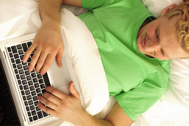 Similar image 624582