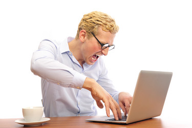 Similar image 624587