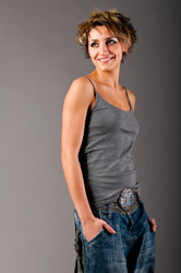 Similar image 624589