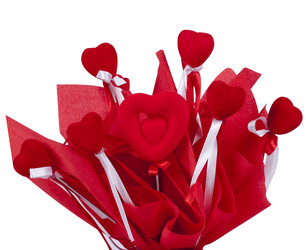 Similar image 624590