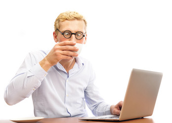 Similar image 624591